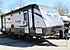 2018 Heartland Prowler for sale 300154122